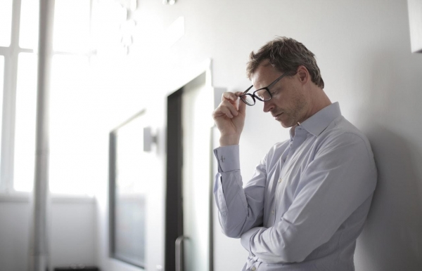 5 Resources for Busy Home Sellers
