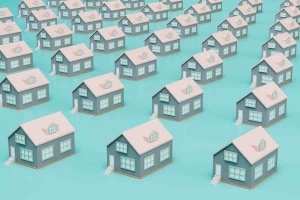 NAR Forecasts 4.71 Million Existing-Home Sales, Improved Outlook for Home Buyers in 2024