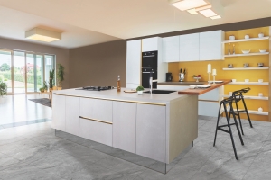 Gadgets That Will Increase the Value of Your Home
