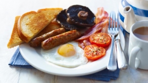 Hills Moving Inc Shares 7 Recipes to Avoid When Moving