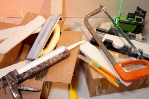 How to Choose the Best Materials for Your Home Upgrade