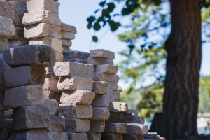 5 Benefits of Hiring Masonry Contractors for Your Next Project