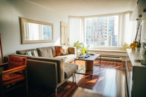 Choosing The Right Condo Unit