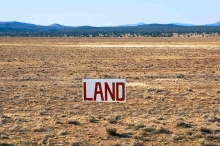 Unlocking Federal Land Offers Limited Relief in Nation’s Housing Shortage, Realtor.com® Finds