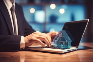 Why Proptech Is Making Wholesale Real Estate More Attractive Than Ever