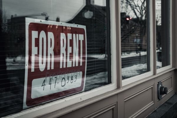 6 Essential Items for Your First Time Landlord Checklist