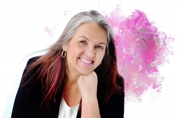 Deb Murdoch of The Mortgage Group