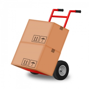 Moving Hacks: Tips For Having a Successful Move After Buying a House