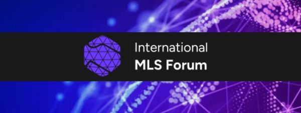 Global Real Estate Standards Forum to be Anchored by RESO in Paris
