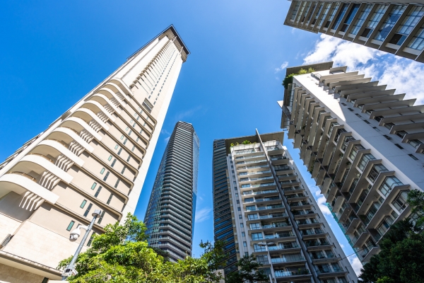 The Benefits of Investing in a Timeshare