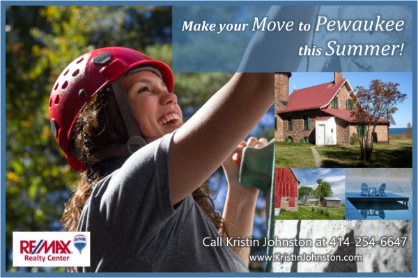 5 Exciting Activities to Look Forward to in Pewaukee This Summer