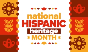 Hispanic Heritage Month: Leveraging Your Roots in Real Estate