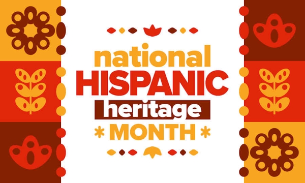Hispanic Heritage Month: Leveraging Your Roots in Real Estate