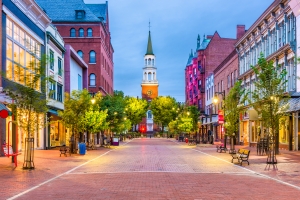 3 Main Ways To Sell Your House In Vermont