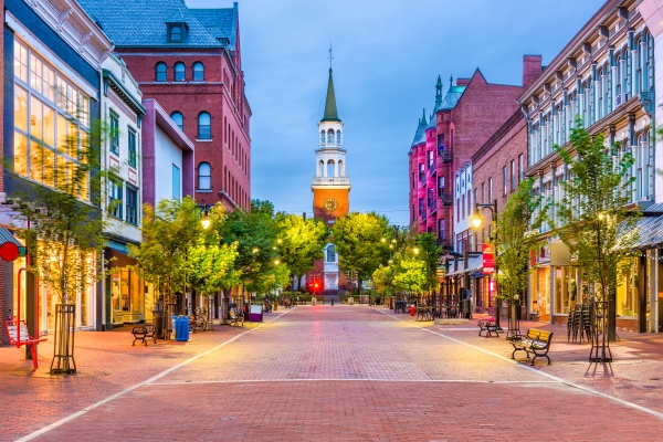 3 Main Ways To Sell Your House In Vermont