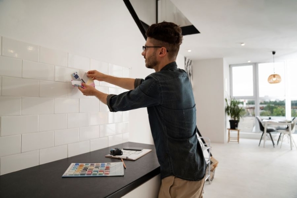 Is Renovating an Apartment for Investment in Los Angeles Worth It?