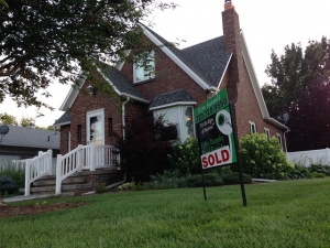 5 Finishing Touches to Help You Sell Your Home Fast