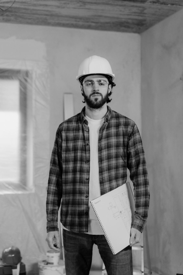 Common Pitfalls in Permit Expediting and How to Avoid Them