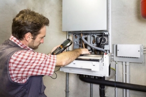 How to Maintain the Performance of Eco-Friendly Water Heaters