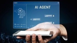 How AI Agents Improve Homebuyer Apps