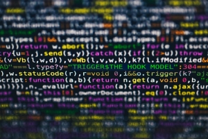 Benefits of Using Software for Venture Capital Portfolio Management
