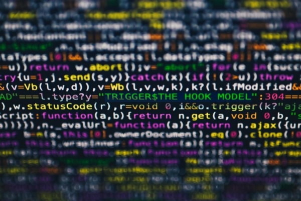 Benefits of Using Software for Venture Capital Portfolio Management