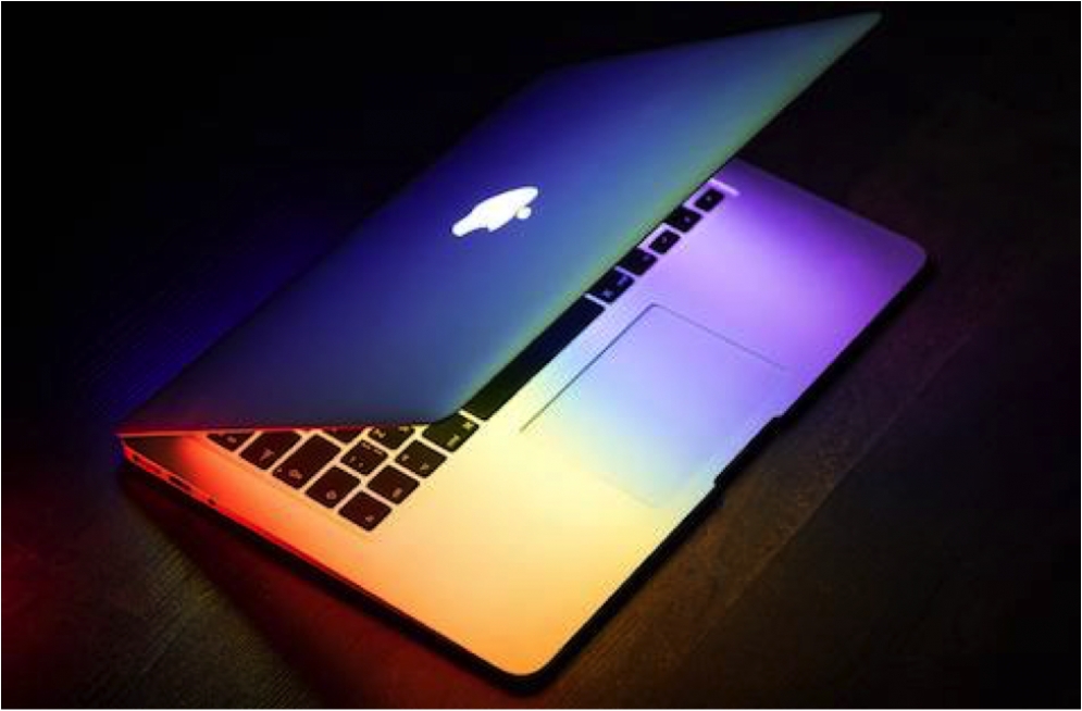 Driving Awareness and Adoption of New Top Level Domains (TLDs)