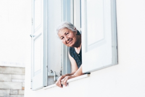 The Senior Equation: Boomer Choices Loom Large In Pandemic Real Estate Market