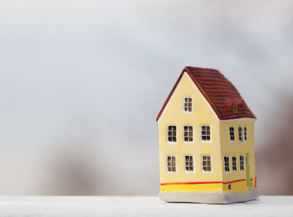 What You Need to Do Before Buying an Investment Property