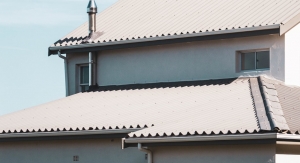 The Benefits of Modular Housing for Homeowners