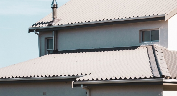 The Benefits of Modular Housing for Homeowners