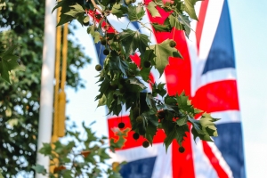 What You Should Know About Moving To England, Before You Relocate