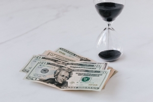 What is NOI and How Can You Increase It?