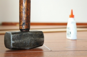 Smart Money: 3 Ways To Make Your Renovation Worthwhile