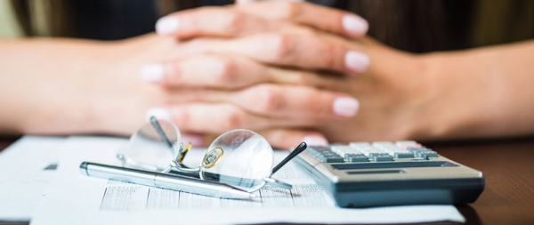 What You Have to Know About Credit Card Debt Consolidation in Canada