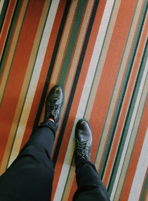 How Often Should You Clean Carpets