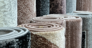 2021 Best Carpet Options To Consider This Year