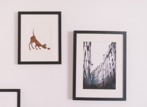 Surprise Your Loved Ones with Personalized Canvas Prints