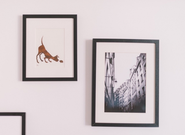 Surprise Your Loved Ones with Personalized Canvas Prints
