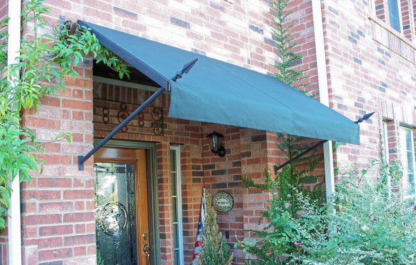 Creative Ways To Keep Your Home Cool Without Running Your Air Conditioning 24-7