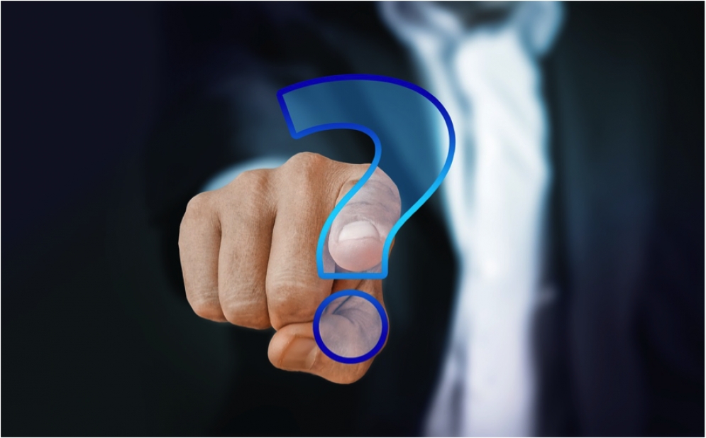 SAAS vs. Desktop CRM
