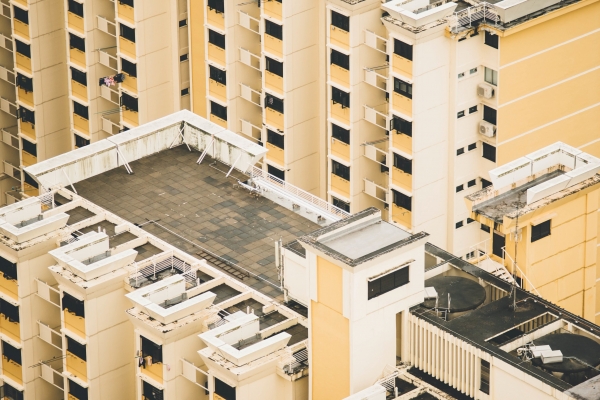 How to Manage a Commercial HVAC System