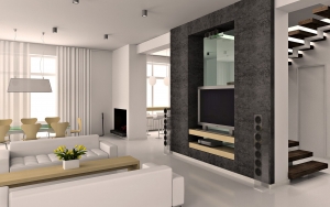 Is It Difficult To Make Interior Design By Self?