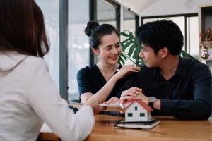 First-Time Home Buyers’ Searches for Fixer Uppers Are Over, but Why?