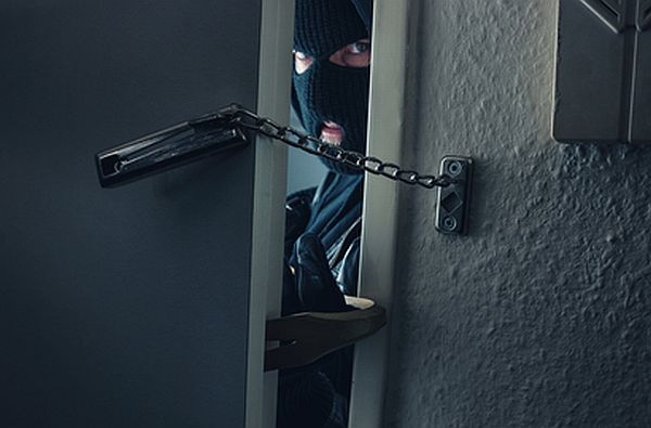 4 Tips for Keeping Your Rental Property Secure