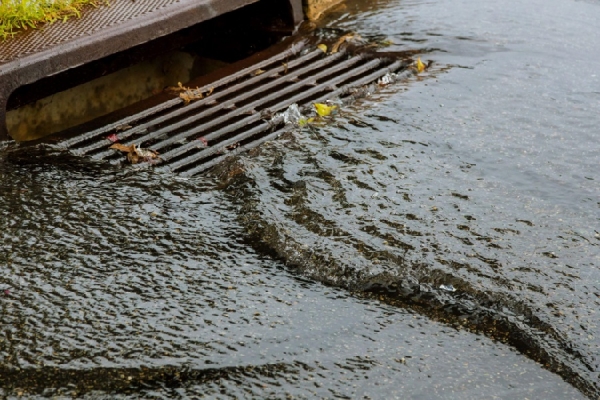 The Benefits of Professional Drain Cleaning Services