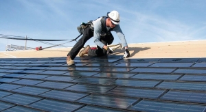 Essential Tips for Hiring Roofing Contractors