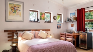 7 Compelling Reasons You Should Keep Your Bedroom Neat and Tidy