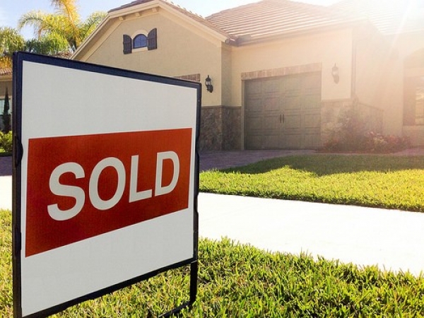 3 Effective Real Estate Advertising Techniques to Boost Your Sales