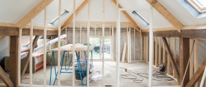 The Best Ways to Use Your Home Equity